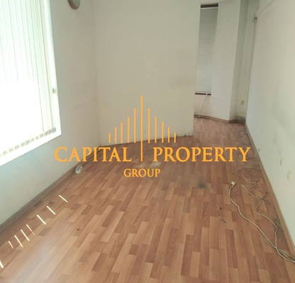 Photo 4 — Office in Varna, Zavod Drujba