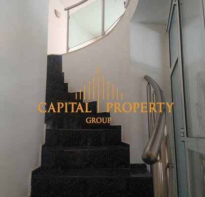 Photo 5 — Office in Varna, Zavod Drujba