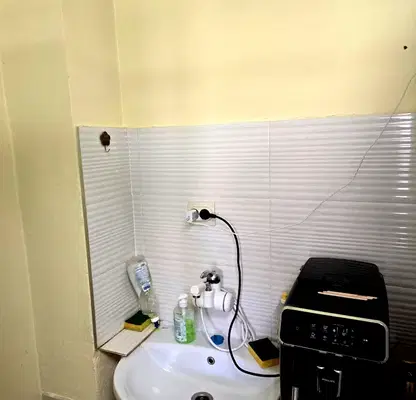 Photo 5 — Office in Veliko Tyrnovo, Centyr