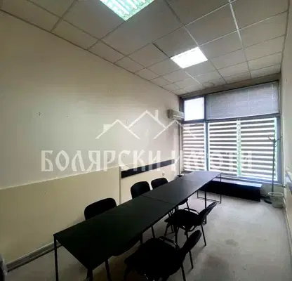 Снимка 4 — Офис във Велико Търново, Център