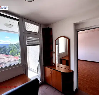 Photo 4 — Office in Veliko Tyrnovo, Centyr