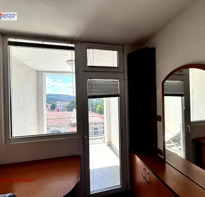 Photo 5 — Office in Veliko Tyrnovo, Centyr