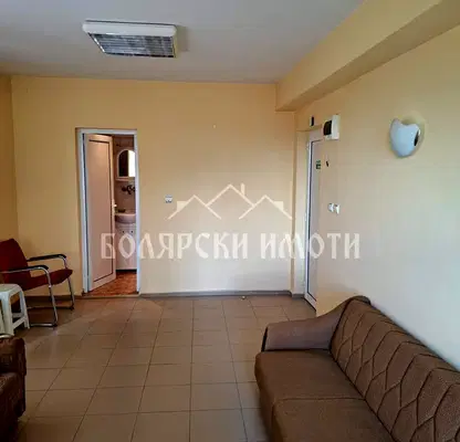 Снимка 3 — Офис във Велико Търново, Център