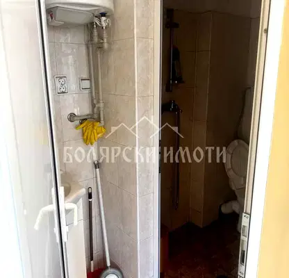 Снимка 4 — Офис във Велико Търново, Център