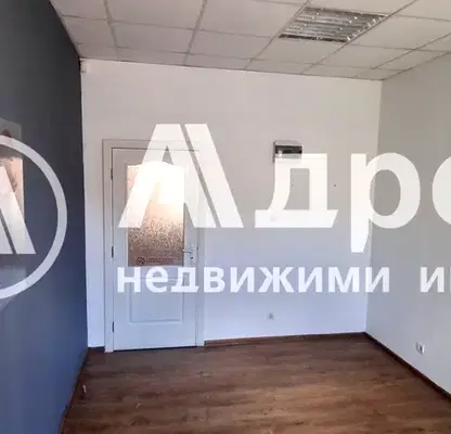 Снимка 3 — Офис във Видин, Център