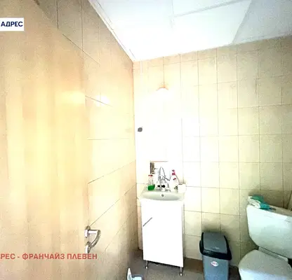 Photo 3 — Office in Vraca, Centyr