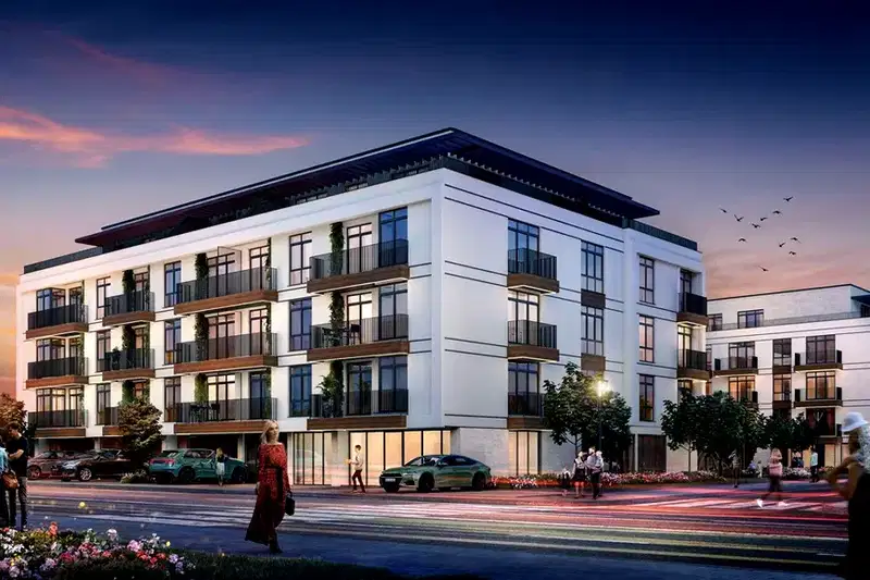 Garage/Parking in област София, Bojurishte