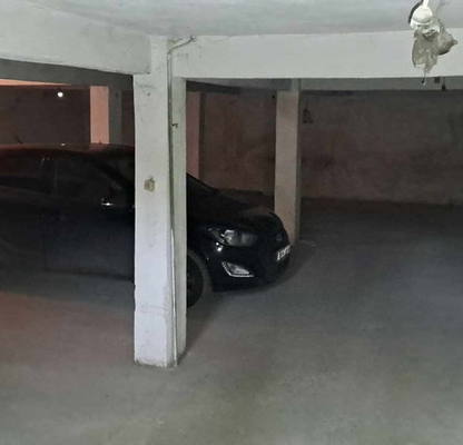 Photo 2 — Parking Spot in Burgas, Centyr