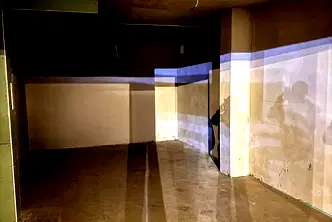 Гараж/Паркомясто в Бургас, Изгрев