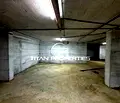 Снимка 2 — Гараж/Паркомясто в Бургас, Изгрев