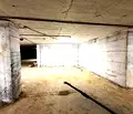 Снимка 3 — Гараж/Паркомясто в Бургас, Изгрев
