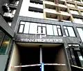 Снимка 4 — Гараж/Паркомясто в Бургас, Изгрев