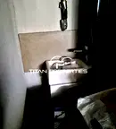 Гараж/Паркомясто в Бургас, Меден рудник - зона А
