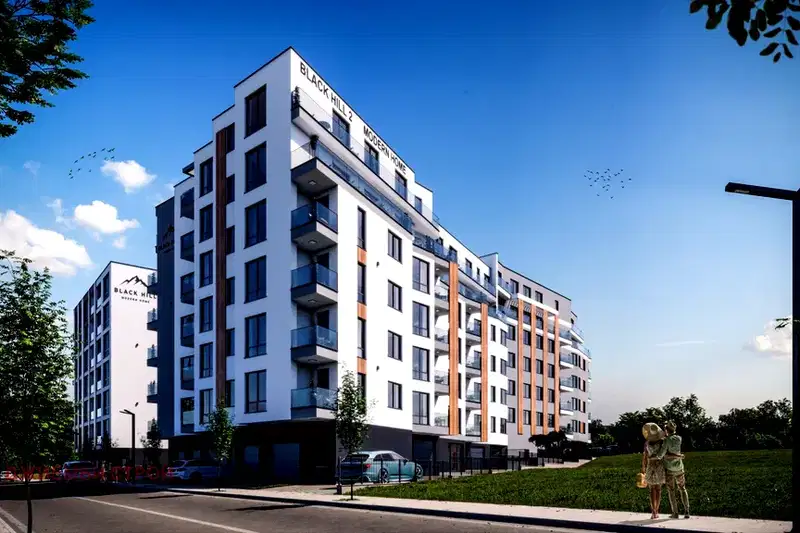 Garage/Parking in Burgas, Meden Rudnik - Zona V