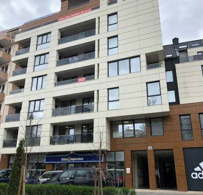 Снимка 2 — Гараж/Паркомясто в Бургас, Славейков