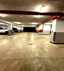 Гараж/Паркомясто в Бургас, Славейков
