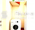 Снимка 3 — Гараж/Паркомясто в Бургас, Възраждане