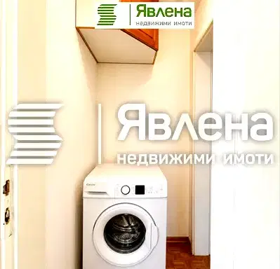 Снимка 3 — Гараж/Паркомясто в Бургас, Възраждане