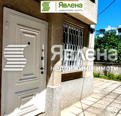 Снимка 5 — Гараж/Паркомясто в Бургас, Възраждане