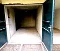 Снимка 2 — Гараж/Паркомясто в Бургас, Възраждане