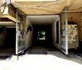 Снимка 3 — Гараж/Паркомясто в Бургас, Възраждане