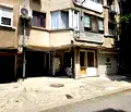 Снимка 4 — Гараж/Паркомясто в Бургас, Възраждане