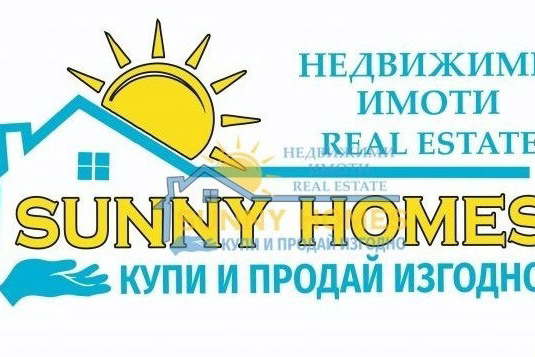 Гараж/Паркомясто във Велико Търново, Горна Оряховица
