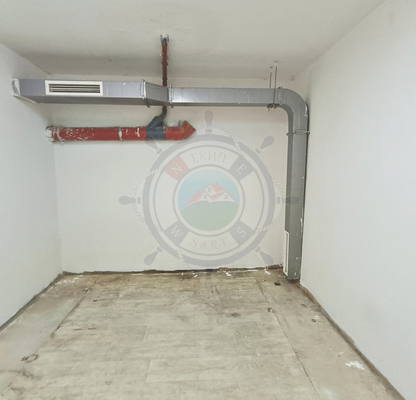 Photo 2 — Garage in k.k. Chayka