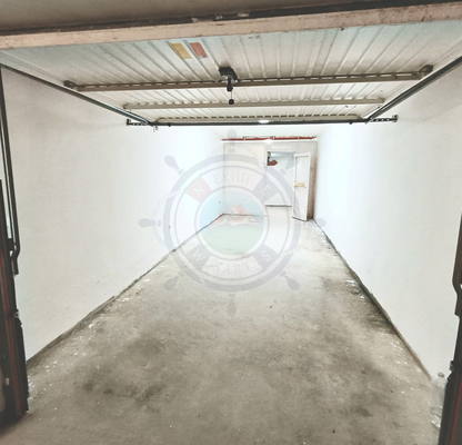 Photo 3 — Garage in k.k. Chayka
