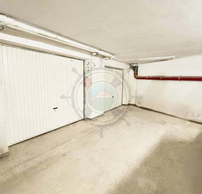 Photo 4 — Garage in k.k. Chayka