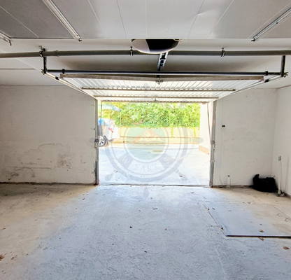 Photo 5 — Garage in k.k. Chayka