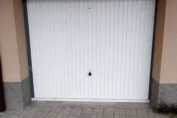 Garage/Parking in Kyrdjali, Vyzrojdenci