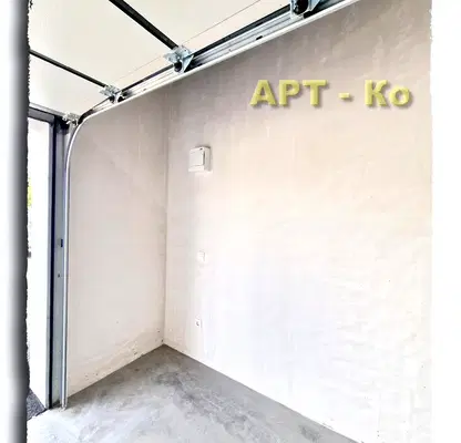 Photo 5 — Garage/Parking in Pernik, Iztok