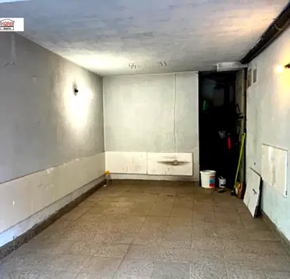 Photo 2 — Garage/Parking in Pleven, Shirok Centyr