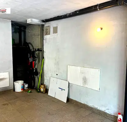 Photo 3 — Garage/Parking in Pleven, Shirok Centyr