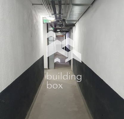 Photo 3 — Garage/Parking in Plovdiv, Centyr