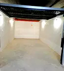 Гараж/Паркомясто в Пловдив, Христо Смирненски
