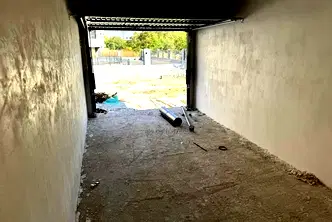 Гараж/Паркомясто в Пловдив, Христо Смирненски