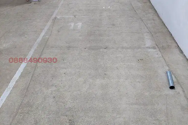 Garage/Parking in Plovdiv, Komatevski Vyzel