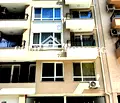 Снимка 2 — Гараж/Паркомясто в Пловдив, Кючук Париж
