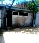 Гараж/Паркомясто в Пловдив, Въстанически