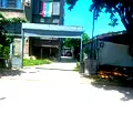 Снимка 2 — Гараж/Паркомясто в Пловдив, Въстанически