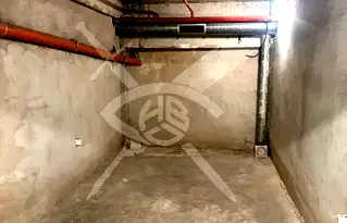 Гараж/Паркомясто в Пловдив, Западен