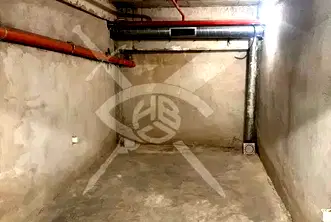 Гараж/Паркомясто в Пловдив, Западен