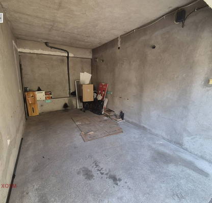 Photo 2 — Garage in Ruse, Centyr