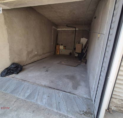 Photo 3 — Garage in Ruse, Centyr