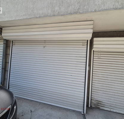 Photo 4 — Garage in Ruse, Centyr