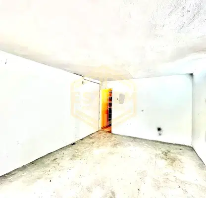 Photo 4 — Garage/Parking in Ruse, Charodeika - Yug