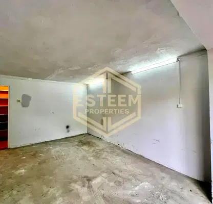 Photo 5 — Garage/Parking in Ruse, Charodeika - Yug