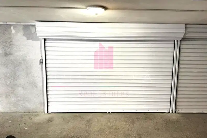 Garage/Parking in Ruse, Vyzrajdane